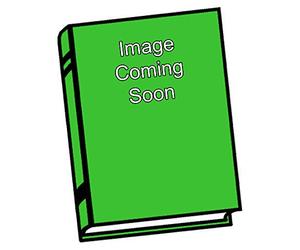 F.E.A.R. First Encounter Assault Recon (DVD-ROM) (輸入版)