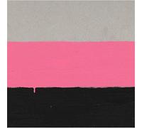 F/E/A - VERTEBRA -EP-