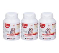 F&F Active Pet Articolazioni Compresse Cani e Gatti 3x75 g Compresse