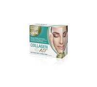 F&f Collagen Act 10 Bustine
