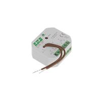 F&F Comando tapparella STR-3P 230 V AC 320 W