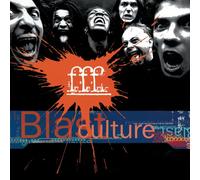 F.F.F. - Blast Culture