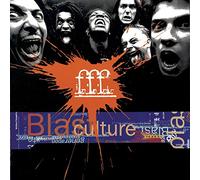F.F.F. - Blast Culture