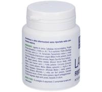 LAX ACT FORTE PLUS 100CPR
