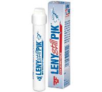 F&f Leny Still Pik con Ammoniaca Punture Insetti 10 ml