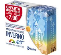 f&f Magnesio pot inverno act 14bus