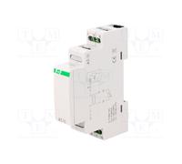 Trasmettitore di temperatura-50-100pz.C MAX-A Max-AT-1I