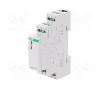 F&F MAX-MR-AI-1 Automation module