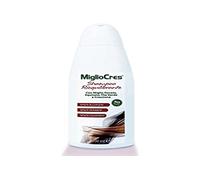 Migliocres clean shampoo energizzante 200ml