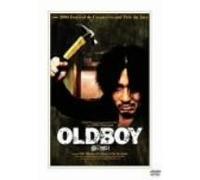 F.F. - Old Boy [03/K, J/Dd & Dts5. 1/S: J]