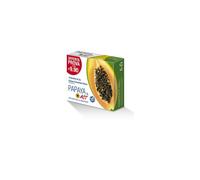 PAPAYA ACT 10BUST 3G