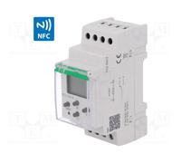 F&F PCZ-524.4 Automation module