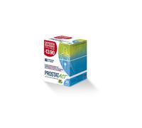 Linea Act PROSTATACT 30 COMPRESSE