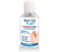MANI GEL ACT 80ML