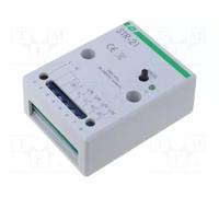 Centralina controllo avvolgibili tapparelle timer 220V 2 pulsanti centralizzabil