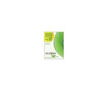 Valeriana Act 125 Mg 60 Compresse