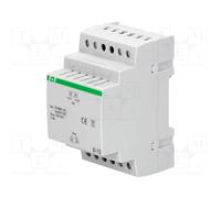 F&F ZI-12 Alimentatore