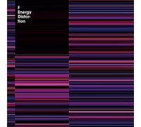 F - FAMILY$ 7EVEN RECORD Energy Distortion F Cd