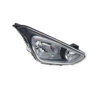 Fanali TYC 20-14606-05-2, sinistro