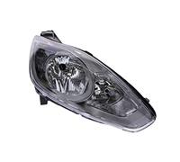 F fanale H7/H1 destro C-MAX II (anche Grand) da 12/10 HSW