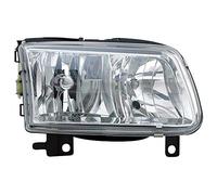 F fanale H7/H1 snstro (6 N2) HSW