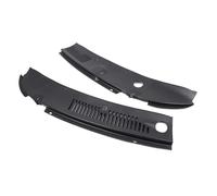 F Fityle 2 Copri Tergicristalli 3R3Z6302228AAA per Modelli Dal 1999 Al 2004