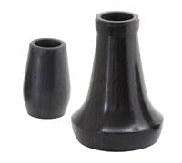 F Fityle 2 pezzi Tubo per accordatura per clarinetto B Barile per clarinetto piatto per clarinetto Tubo per clarinetto Accessori per fiati Parti del tubo