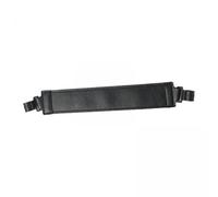 F Fityle 2X Accessori per Sacche da Golf Cinghia in Pelle per Gamba da Golf, Cinghia Stabilizzatrice per Gamba da Golf, Attrezzatura da Golf per Sacca da Golf