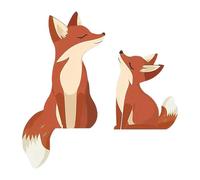 F Fityle 2x decorazioni di, decorazioni per angoli delle porte, cartelli in legno per ingresso, corridoio, cameretta dei bambini, Sinistra