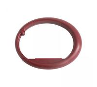 F Fityle 2x Gancio Portaborse Pieghevole Da Tavolo, Collezione Portaborse, Gancio Da Tavolo Pieghevole per Borsa. Ganci Da Scrivania per Borsa
