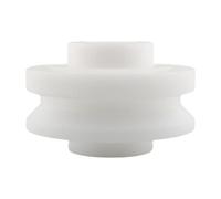 F Fityle Adattatore per equilibratrice della ruota posteriore, pezzi di ricambio, pratico strumento ausiliario portatile, accessori per motociclette per