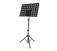 F Fityle Altezza del musicale da 30 per regali di giocatori di violino di strumenti professionisti per principianti