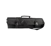 F Fityle Borsa Porta Attrezzi, Da Chef Multifunzione per Cucina, Campeggio E Casa