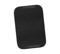F Fityle Copertura del sole auto, copertura per la privacy, tenda per auto, universale, estate, porta d'ombra della finestra porta per campeggiatori per