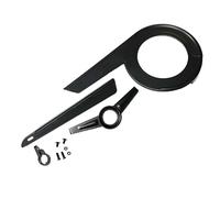 F Fityle Copricatena per Bicicletta 40-44T Copricatena per Bicicletta per Mountain Bike da Strada, Stile b