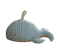 F Fityle Fermaporta decorativo, fermaporta appesantito, scultura, ornamento di riempimento di sabbia, a forma di per soggiorno, ufficio, dormitorio,