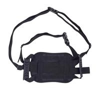 F Fityle per Passeggero 9,8 X 6,7 Pollici Accessorio per