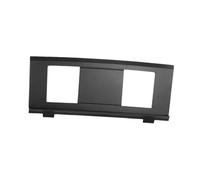 F Fityle per Pianoforte Elettronico per 616 693 963 987 339 963 369 332 8808 8828