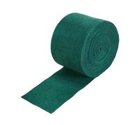 F Fityle per Proteggere la del Tronco dell'albero, Protezione Verde antigelo per Il Tronco, Lontano da Cervi, Animali per l'inverno, 15 Milioni