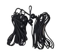F Fityle Pilates Reformer Pull Rope Band Part Component for Studio Exercise Equipment Sitting Box, Lungo E Corto