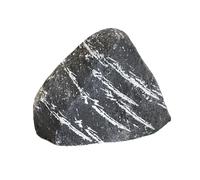 F Fityle Roccia Decorativa in Schiuma Multiuso per Esterni, Finta Roccia da Giardino, per Giardini, sentieri, e argini, 20x15 Cm