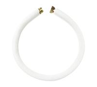 F Fityle Set di tubi split mini per condizionata, tubi in rame a tenuta stagna da 3,28 piedi, accessori premium, isolamento termico ad alte prestazioni, Da 1 a 1.5p