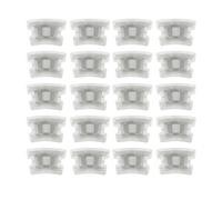 F Fityle Stampo per Calcestruzzo Modulo Cassaforma Rotonda Pp Stampo Uniformità dei Blocchi Resistenza Alle Temperature per Ispezione Opere Fognarie Officine Prefabbricate, 200CM