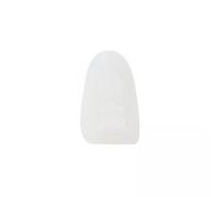 F Fityle Stampo per Candela in Silicone con Forma di Buddha per Creazione Manuale di Sapone E Resina con Dettagli Orientali per Meditazione Scultura Decorativa, 2 pezzi