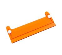 F Fityle Strumenti per la Costruzione di Modelli Strumento di Montaggio dei binari Regolabile per Modelli di Carri Armati Miniature per Stampa 3D Robusto