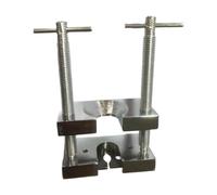 F Fityle Strumento Professionale per L'estrazione Del Bocchino per Tromba, Strumento per La Rimozione Del Bocchino per Strumenti a Fiato in Ottone