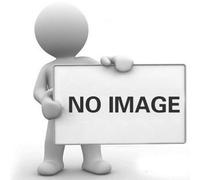 F Fityle Supporto per espositore per Figure, Custodia per riporre Statuette, Decorazione Portatile per la casa, Supporto per espositore per Bambole, Ovale