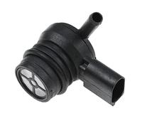 F Fityle Valvola Solenoide Auto Dedicata a Sostituzione Parti Motore Compatibile con 1J0906517F Accessori Manutenzione Modifiche Strumentazione Adatta a