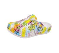 F Fityle Zoccoli da infermiera Scarpe da allattamento antiscivolo per dottore, 38