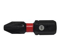 F/Fix Forgefast Impact Bit PZ4 x 25 mm Scheda 2